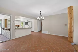 1725 N Lindsay Rd, Mesa, AZ 85213 - Photo 33