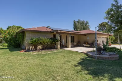 1725 N Lindsay Road, Mesa, AZ 85213 - Photo 9