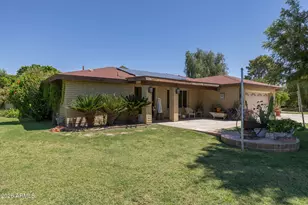 1725 N Lindsay Rd, Mesa, AZ 85213 - Photo 9