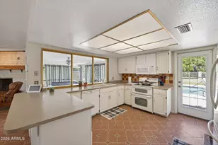 1725 N Lindsay Rd, Mesa, AZ 85213 - Photo 25