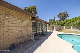 1725 N Lindsay Rd, Mesa, AZ 85213 - Photo 59