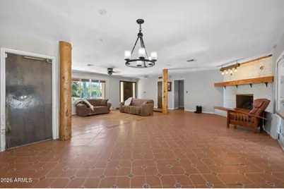 1725 N Lindsay Road, Mesa, AZ 85213 - Photo 35