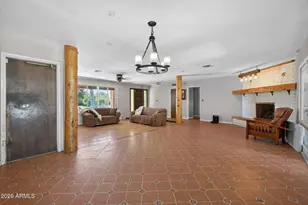 1725 N Lindsay Rd, Mesa, AZ 85213 - Photo 35