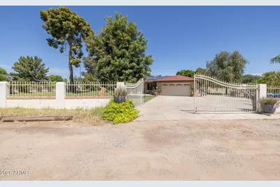 1725 N Lindsay Road, Mesa, AZ 85213 - Photo 3