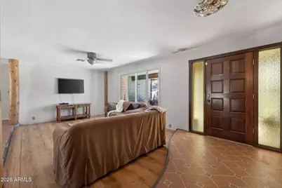 1725 N Lindsay Road, Mesa, AZ 85213 - Photo 21