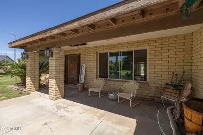 1725 N Lindsay Road, Mesa, AZ 85213 - Photo 13