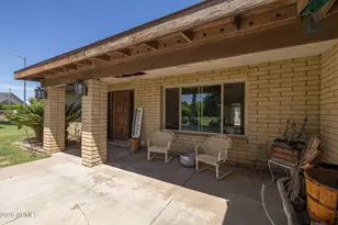 1725 N Lindsay Rd, Mesa, AZ 85213 - Photo 13