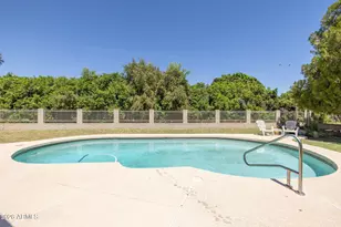 1725 N Lindsay Rd, Mesa, AZ 85213 - Photo 57