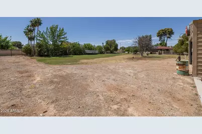 1725 N Lindsay Road, Mesa, AZ 85213 - Photo 67