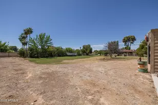 1725 N Lindsay Rd, Mesa, AZ 85213 - Photo 67