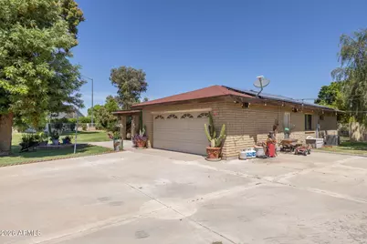 1725 N Lindsay Road, Mesa, AZ 85213 - Photo 7