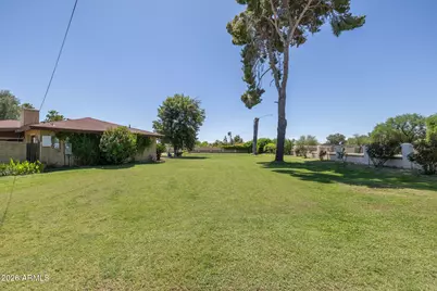1725 N Lindsay Road, Mesa, AZ 85213 - Photo 15