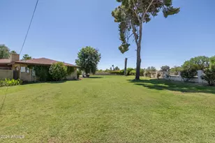1725 N Lindsay Rd, Mesa, AZ 85213 - Photo 15