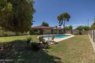 1725 N Lindsay Road, Mesa, AZ 85213 - Photo 51
