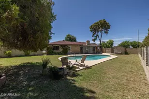 1725 N Lindsay Rd, Mesa, AZ 85213 - Photo 51