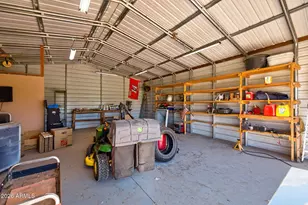 1725 N Lindsay Rd, Mesa, AZ 85213 - Photo 71
