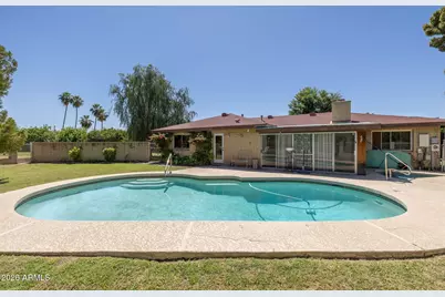 1725 N Lindsay Road, Mesa, AZ 85213 - Photo 53