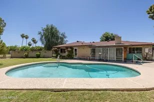 1725 N Lindsay Rd, Mesa, AZ 85213 - Photo 53