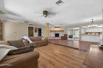 1725 N Lindsay Road, Mesa, AZ 85213 - Photo 23
