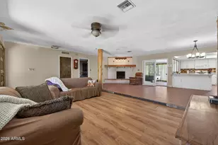 1725 N Lindsay Rd, Mesa, AZ 85213 - Photo 23