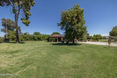 1725 N Lindsay Road, Mesa, AZ 85213 - Photo 19