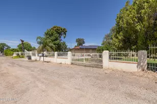 1725 N Lindsay Rd, Mesa, AZ 85213 - Photo 5