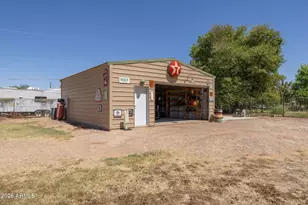 1725 N Lindsay Rd, Mesa, AZ 85213 - Photo 63