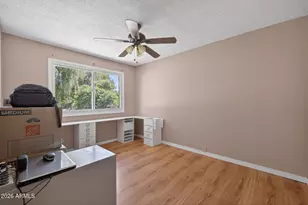 1725 N Lindsay Rd, Mesa, AZ 85213 - Photo 41