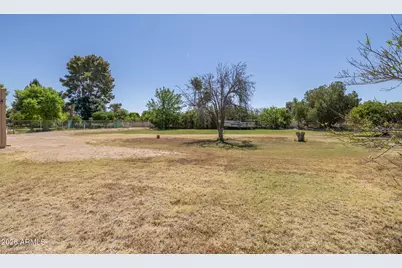 1725 N Lindsay Road, Mesa, AZ 85213 - Photo 61