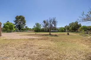 1725 N Lindsay Rd, Mesa, AZ 85213 - Photo 61