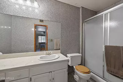 1725 N Lindsay Road, Mesa, AZ 85213 - Photo 39