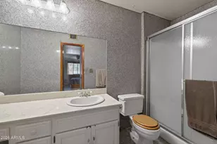 1725 N Lindsay Rd, Mesa, AZ 85213 - Photo 39