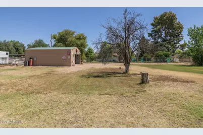 1725 N Lindsay Road, Mesa, AZ 85213 - Photo 69