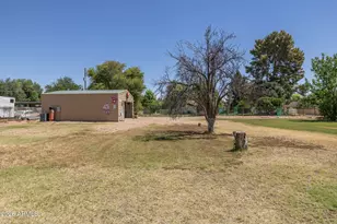 1725 N Lindsay Rd, Mesa, AZ 85213 - Photo 69