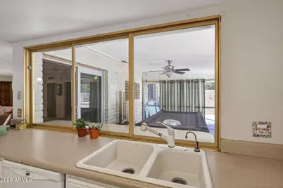 1725 N Lindsay Road, Mesa, AZ 85213 - Photo 29