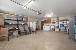 1725 N Lindsay Rd, Mesa, AZ 85213 - Photo 49