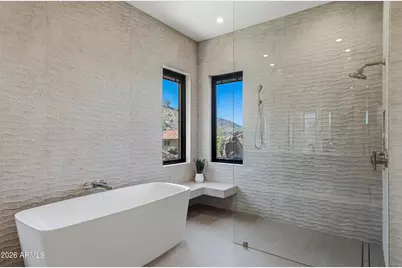 5411 E Roadrunner Road, Paradise Valley, AZ 85253 - Photo 27