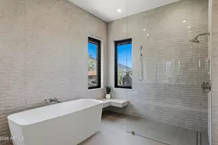 5411 E Roadrunner Rd, Paradise Valley, AZ 85253 - Photo 27