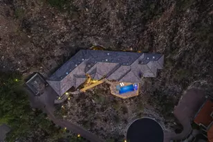 5411 E Roadrunner Rd, Paradise Valley, AZ 85253 - Photo 75