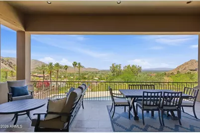 5411 E Roadrunner Road, Paradise Valley, AZ 85253 - Photo 55