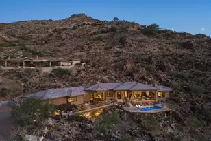 5411 E Roadrunner Rd, Paradise Valley, AZ 85253 - Photo 73