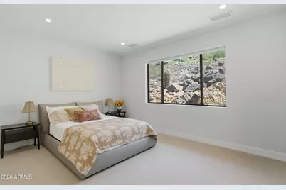 5411 E Roadrunner Road, Paradise Valley, AZ 85253 - Photo 47
