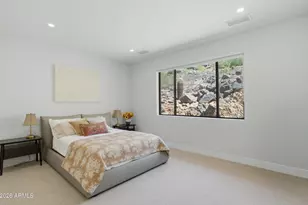 5411 E Roadrunner Rd, Paradise Valley, AZ 85253 - Photo 47