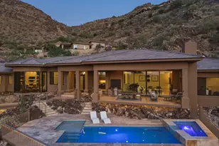 5411 E Roadrunner Rd, Paradise Valley, AZ 85253 - Photo 69