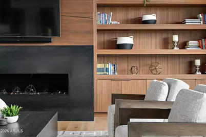 5411 E Roadrunner Road, Paradise Valley, AZ 85253 - Photo 15