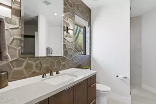 5411 E Roadrunner Rd, Paradise Valley, AZ 85253 - Photo 49