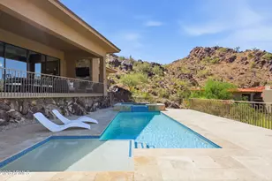5411 E Roadrunner Rd, Paradise Valley, AZ 85253 - Photo 59