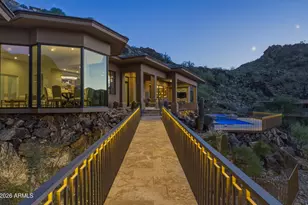 5411 E Roadrunner Rd, Paradise Valley, AZ 85253 - Photo 67
