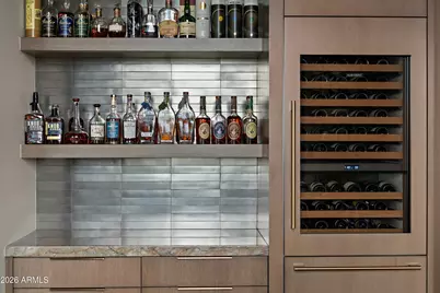 5411 E Roadrunner Road, Paradise Valley, AZ 85253 - Photo 31