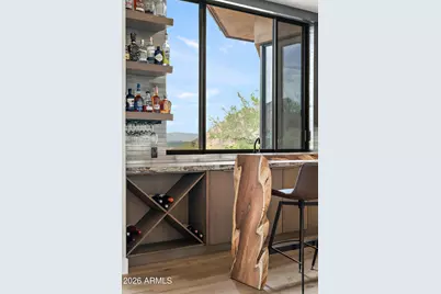 5411 E Roadrunner Road, Paradise Valley, AZ 85253 - Photo 29